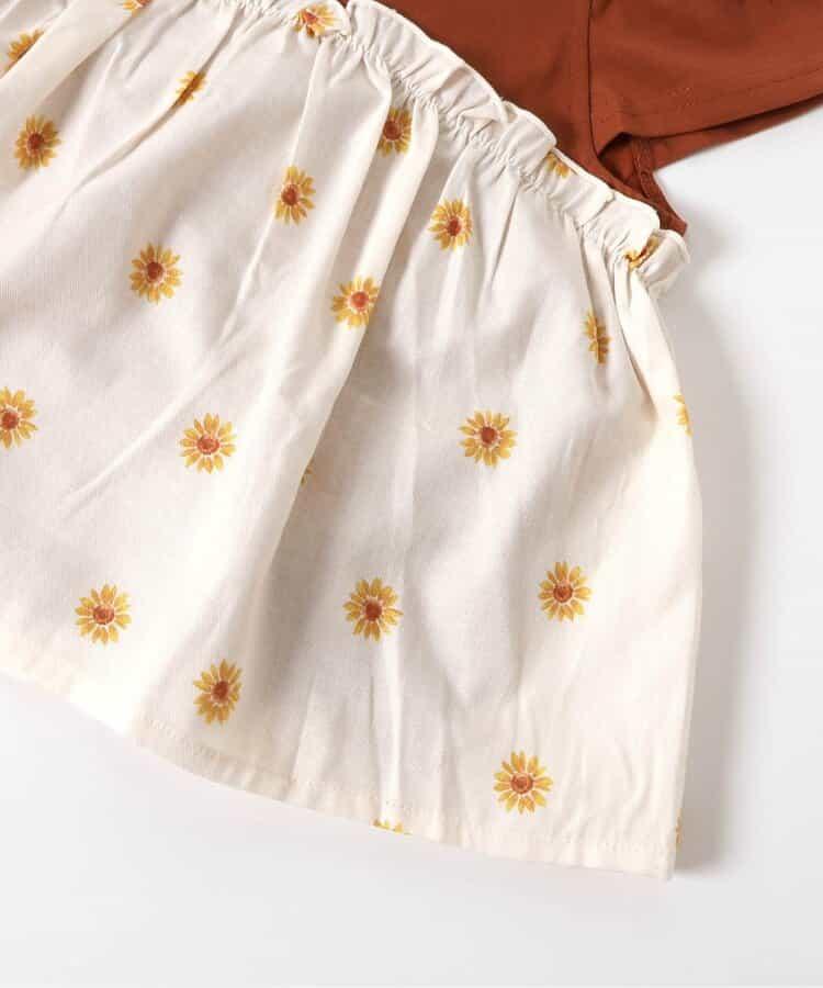 4柄組合對接上衣_吸水速幹_接觸冷感