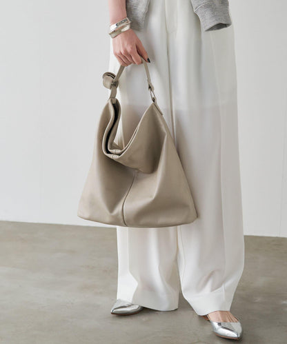 【社交媒體達人團隊監修】單肩斜挎包