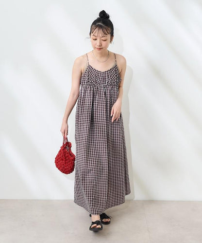 設計彈力 帶杯吊帶背心