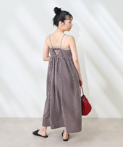 設計彈力 帶杯吊帶背心