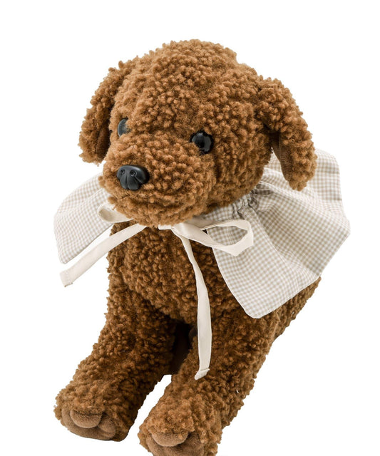 2WAYギャザースタイDOG