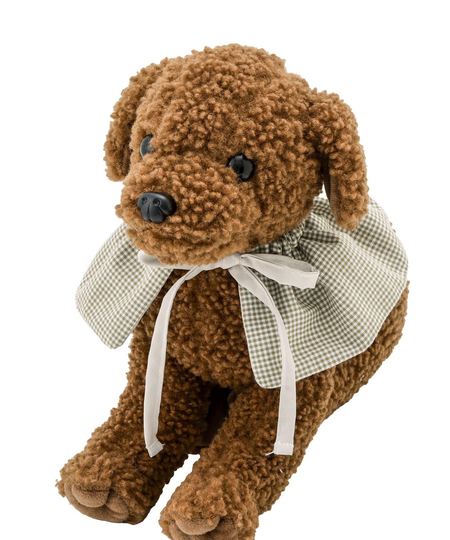 2WAYギャザースタイDOG