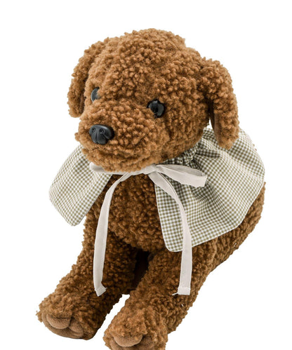 2WAYギャザースタイDOG