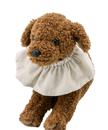 2WAYギャザースタイDOG