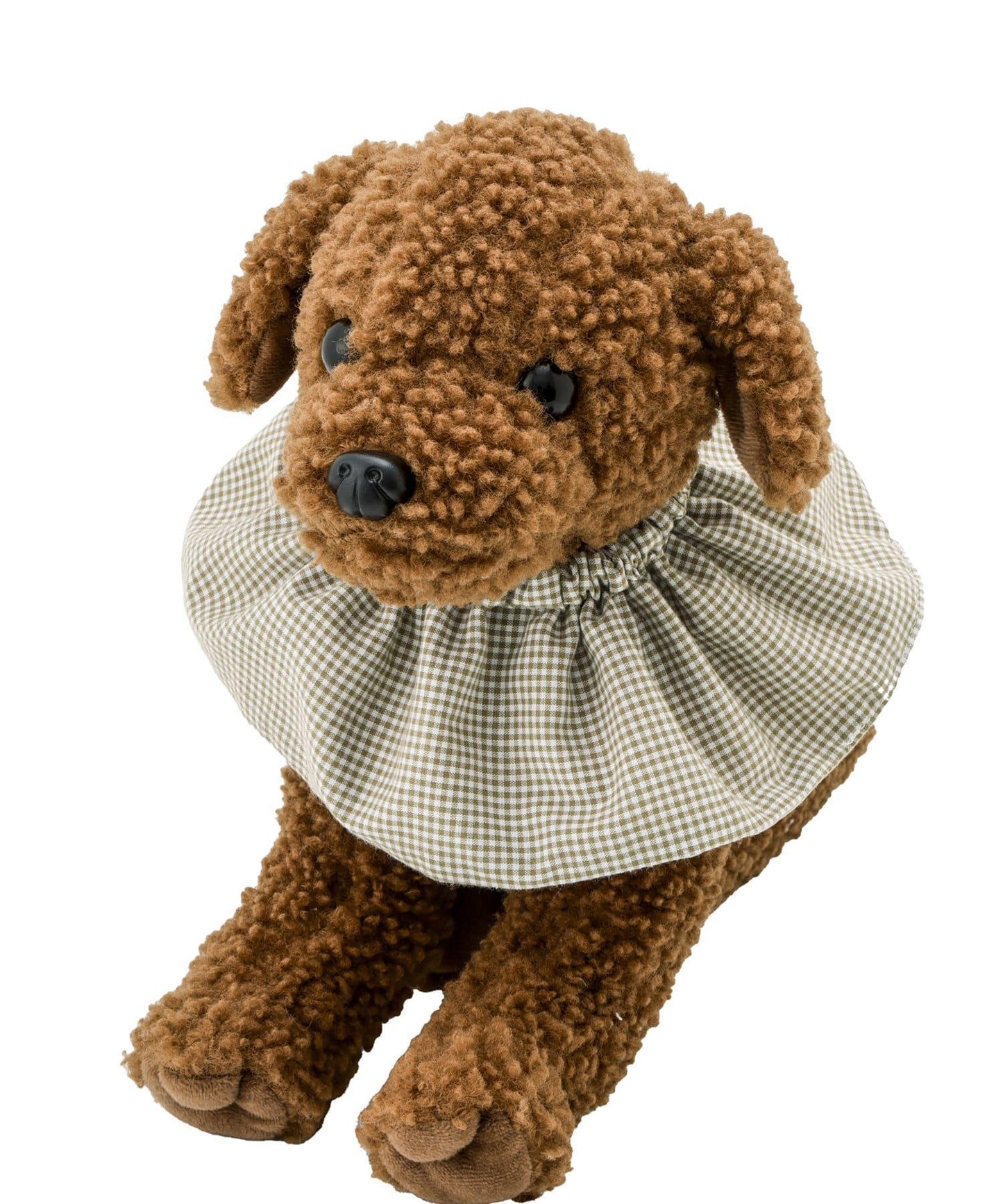 2WAYギャザースタイDOG