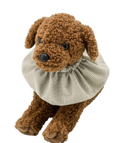 2WAYギャザースタイDOG