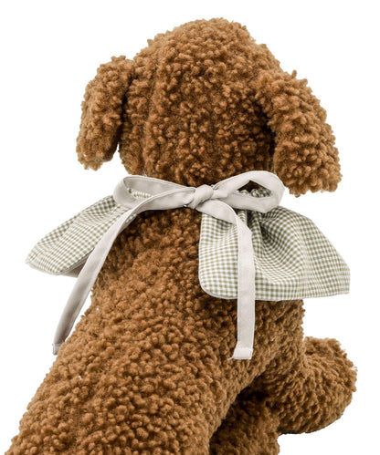 2WAYギャザースタイDOG