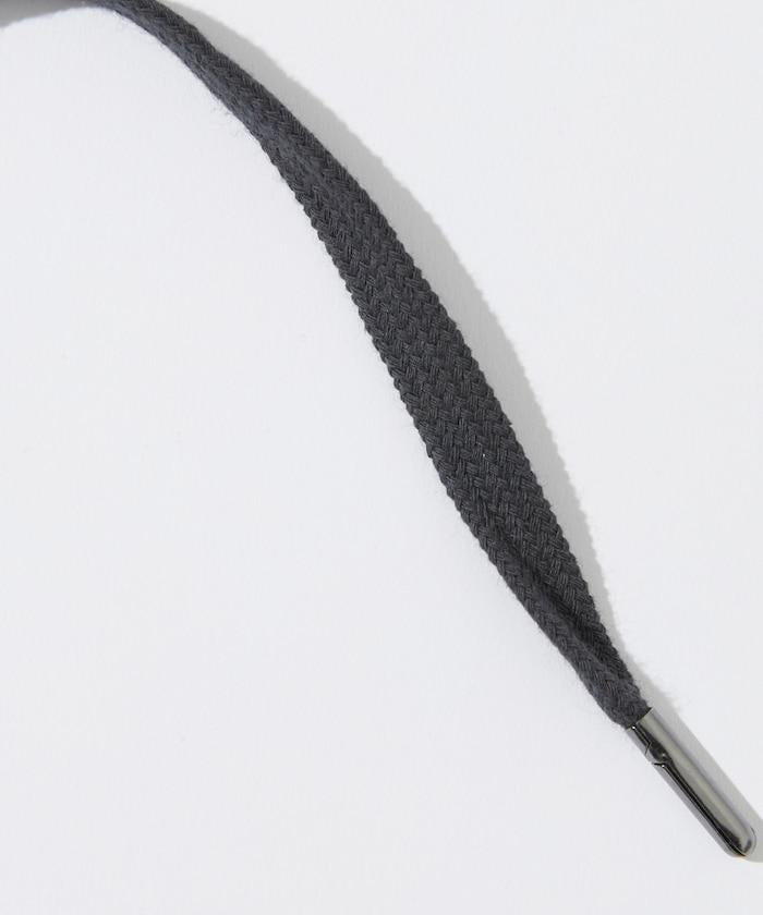 亞麻棉輕便休閒褲