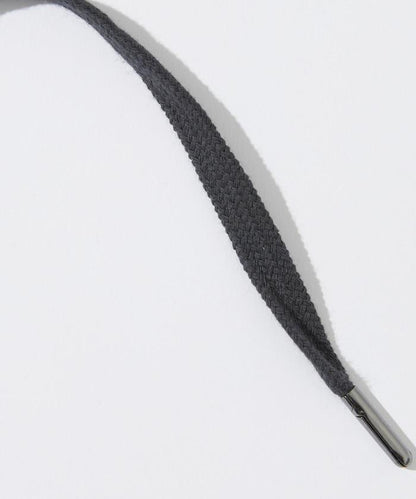 亞麻棉輕便休閒褲