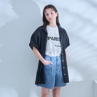 170565454