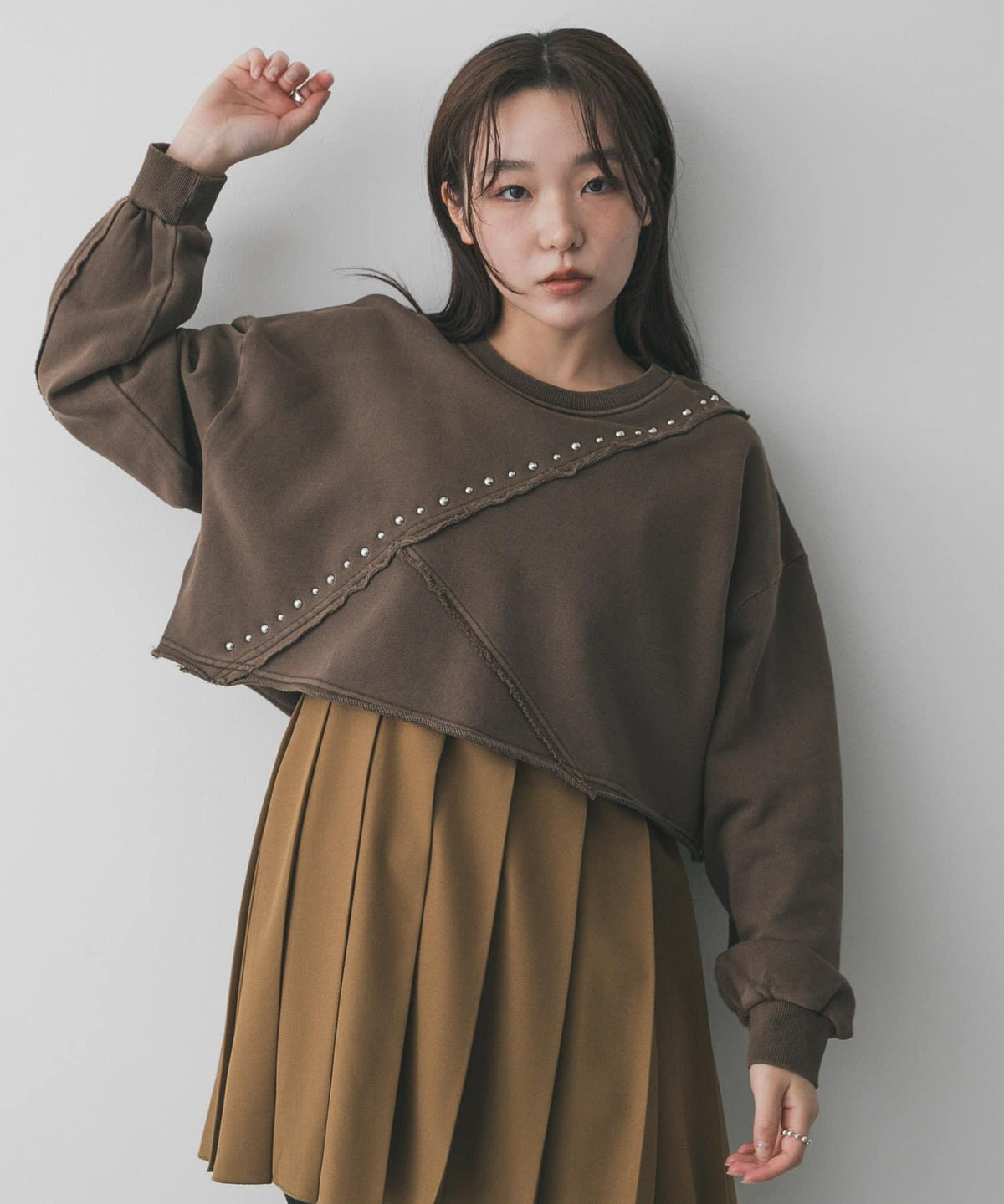 170152039