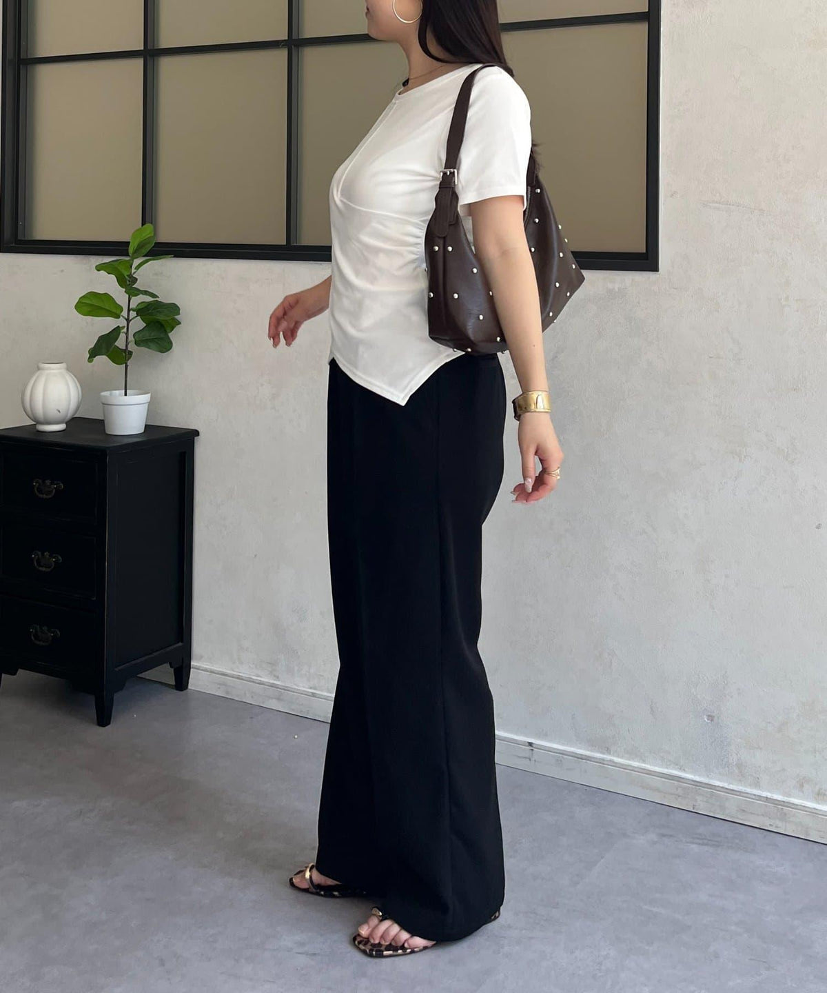 170496502