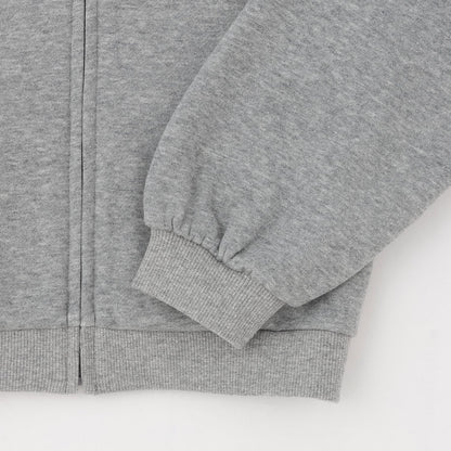 174005823