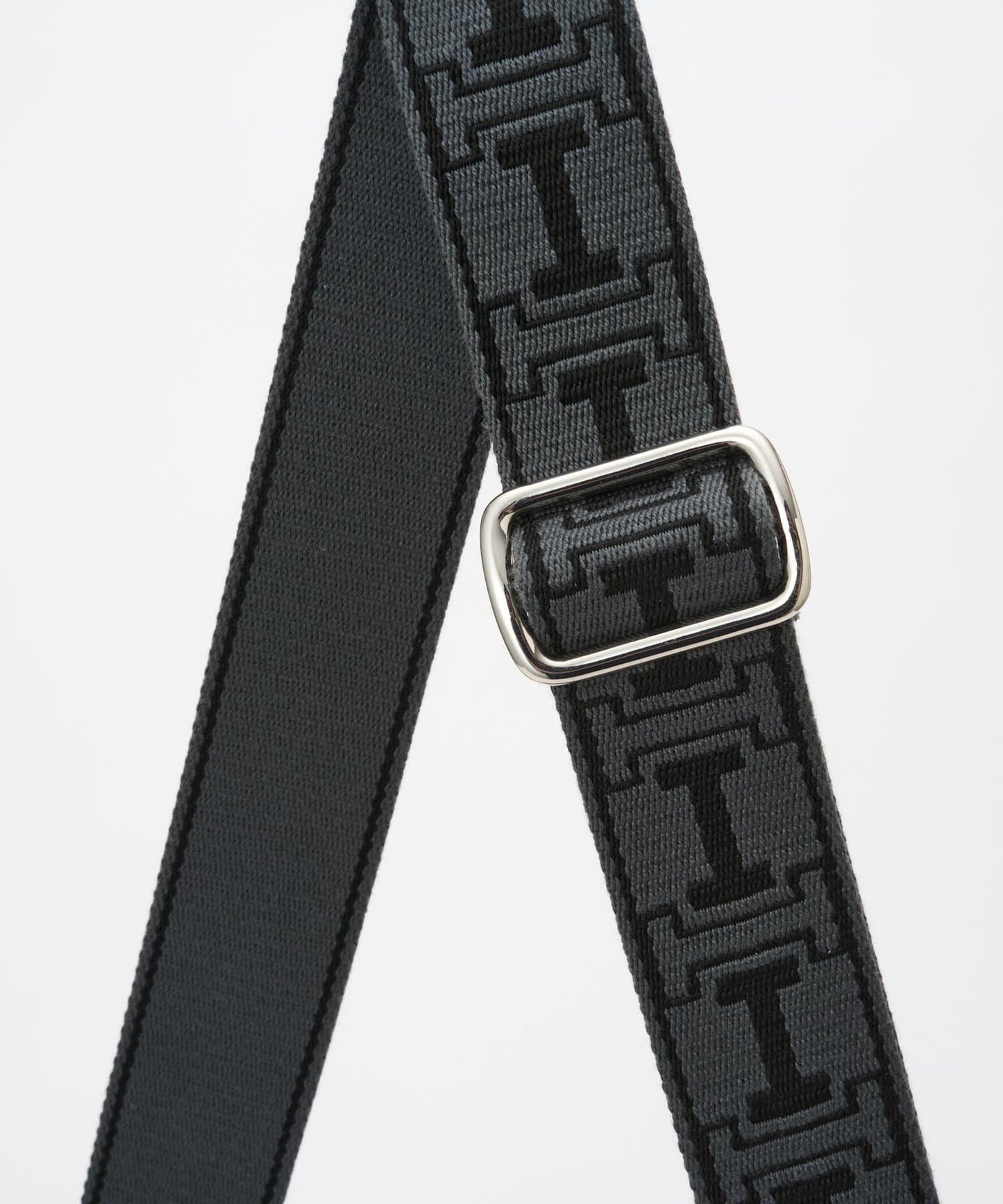 【即將上市】阿爾戈 中號尼龍/鹿皮肩揹包