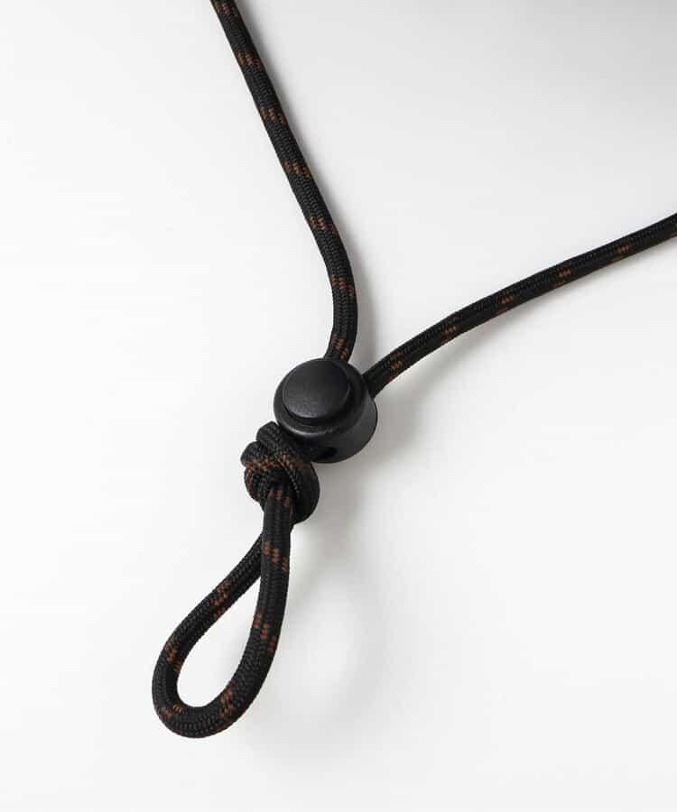 城市標誌帽_UV防護_防水處理