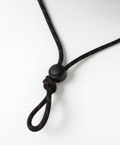 城市標誌帽_UV防護_防水處理