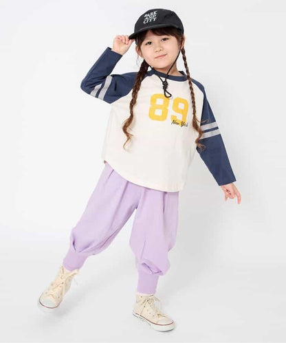 城市標誌帽_UV防護_防水處理