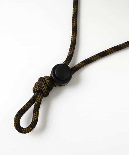 城市標誌帽_UV防護_防水處理