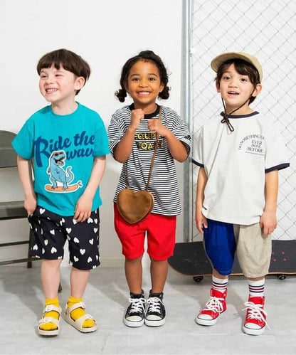 城市標誌帽_UV防護_防水處理