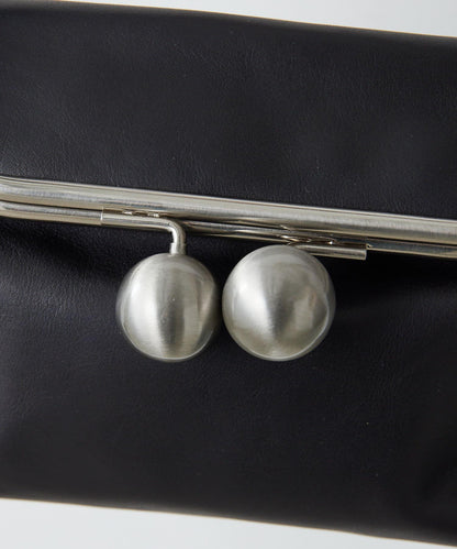 【kawa-kawa(卡哇卡哇)】NO1508口袋包/肩揹包