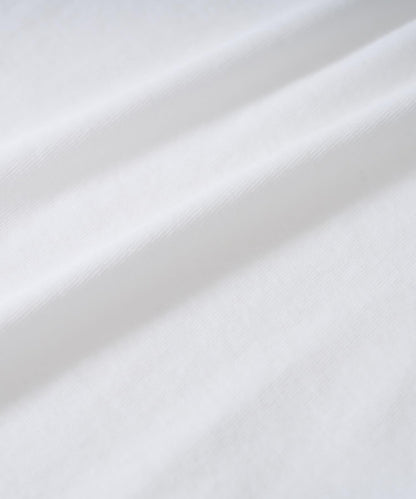 【MYSELFbyRD（自我by RD）】經典吊帶衫