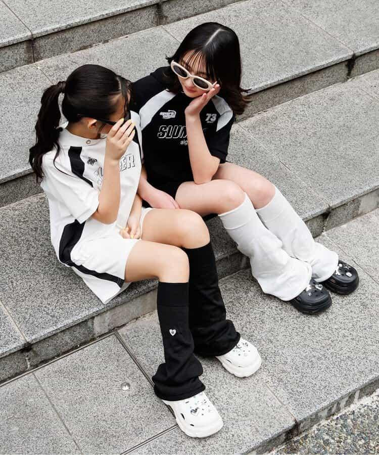 涼鞋鞋飾