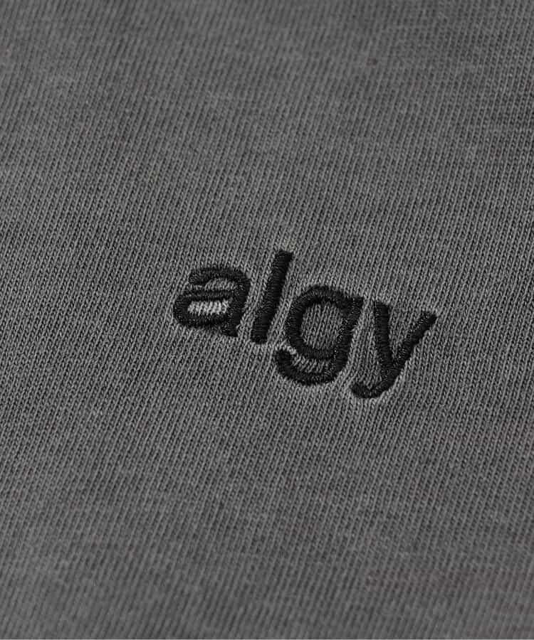 心形Logo大T-shirt