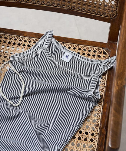 【套裝商品】背心上衣/吊帶背心套裝