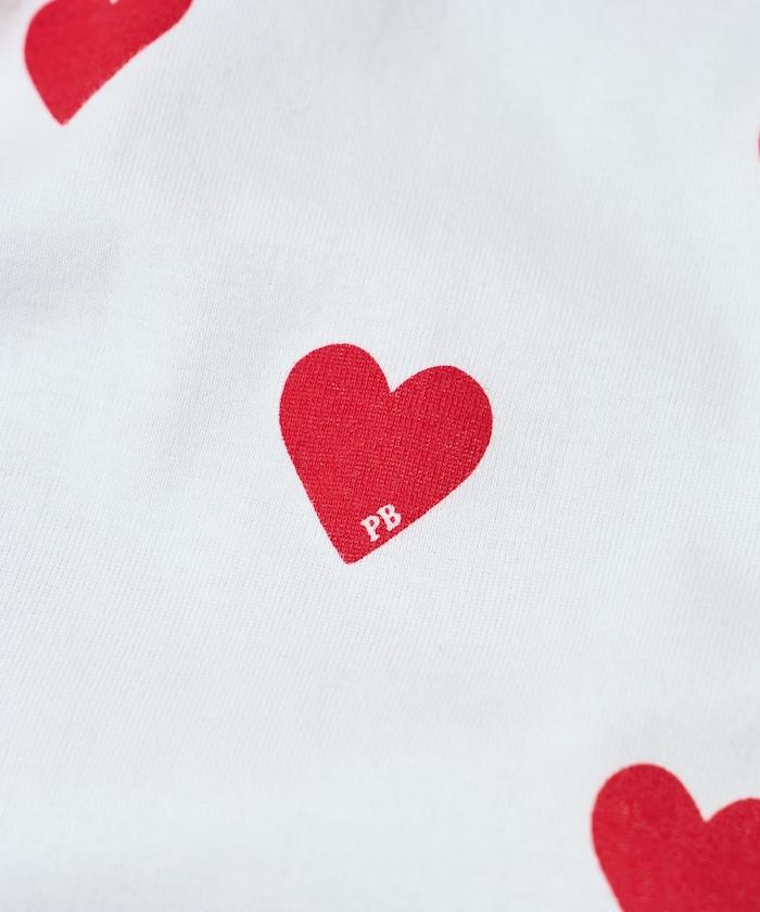 【套裝商品】背心上衣/吊帶背心套裝