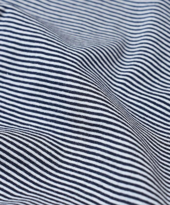 【套裝商品】背心上衣/吊帶背心套裝