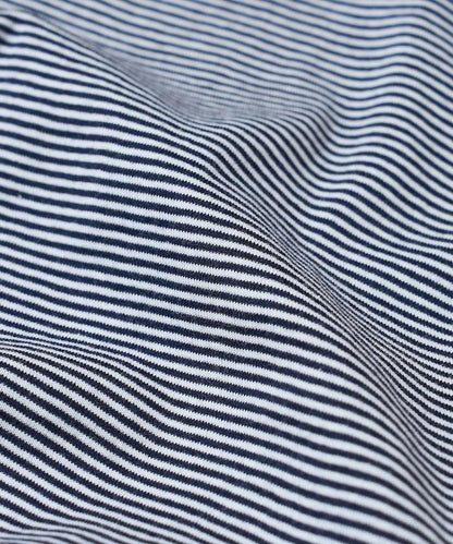 【套裝商品】背心上衣/吊帶背心套裝