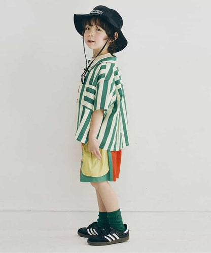 透氣多色戶外帽