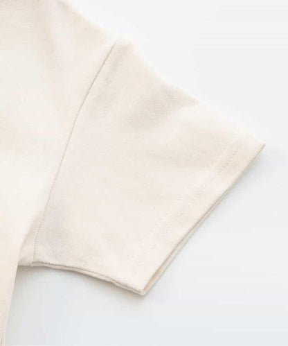 I LOVE DINO 3款T恤