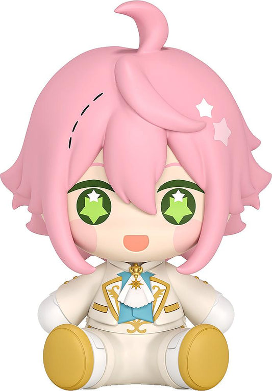《偶像夢幻祭》_Huggy Good Smile 姬宮桃李