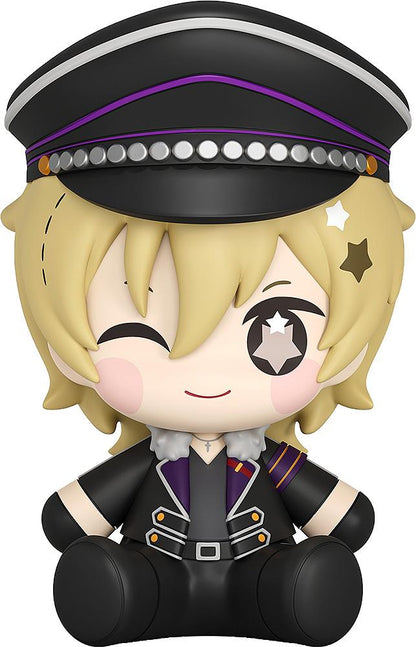 あんさんぶるスターズ!!_Huggy Good Smile 羽風薰