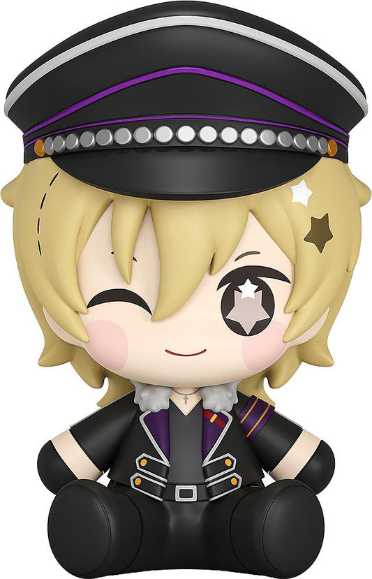 あんさんぶるスターズ!!_Huggy Good Smile 羽風薰