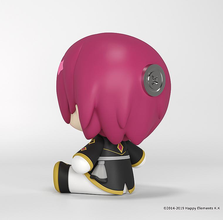 《偶像夢幻祭》-Good Smile 七彩茨