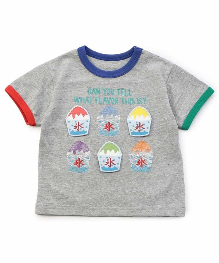 【教育】可學習T恤