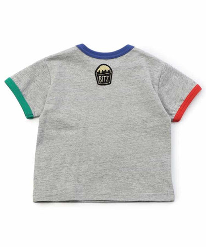 【教育】可學習T恤