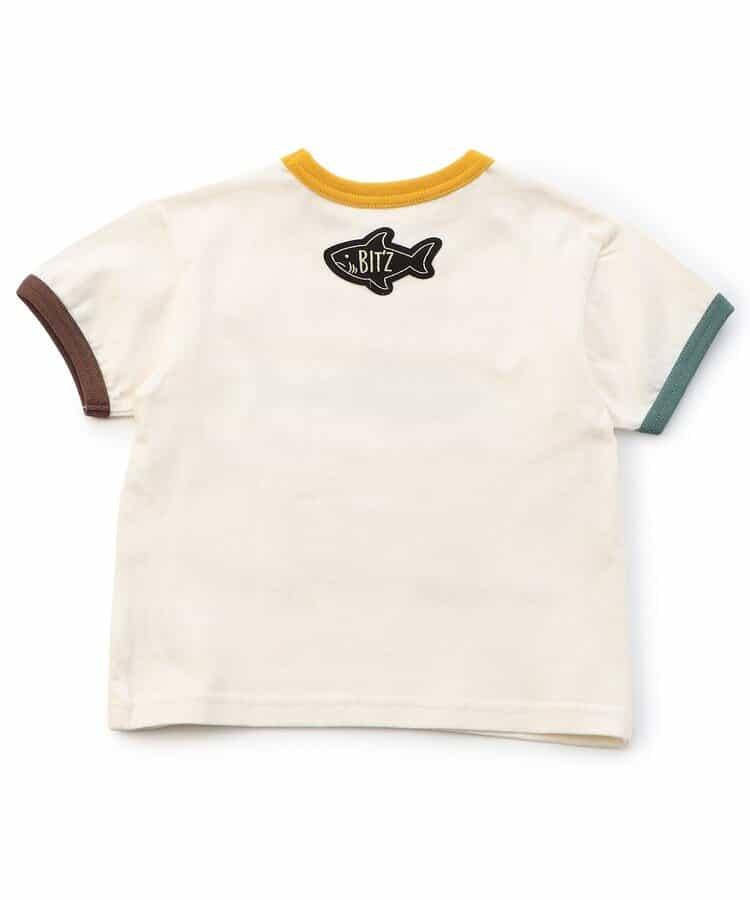 【教育】可學習T恤