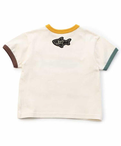 【教育】可學習T恤