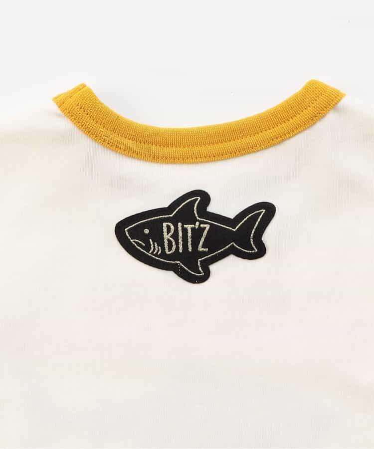 【教育】可學習T恤