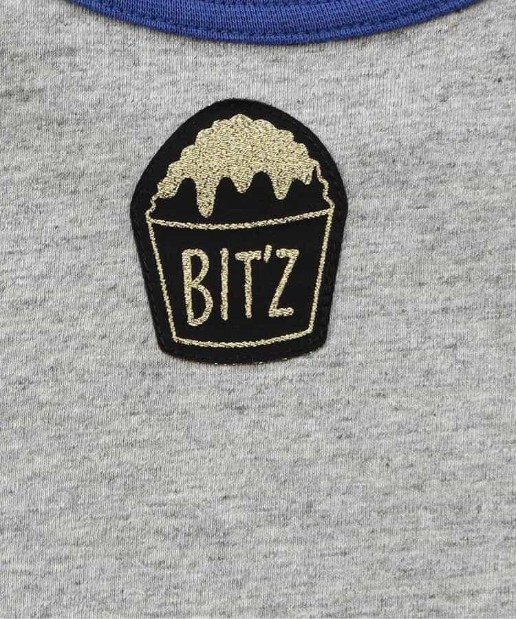 【教育】可學習T恤