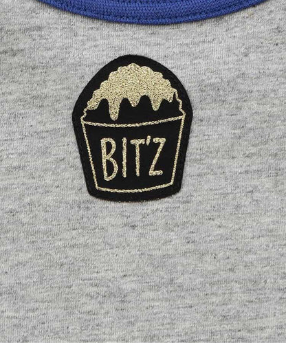 【教育】可學習T恤