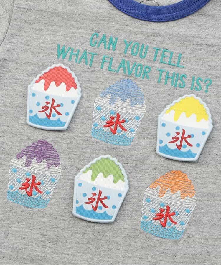 【教育】可學習T恤