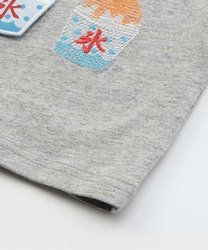 【教育】可學習T恤