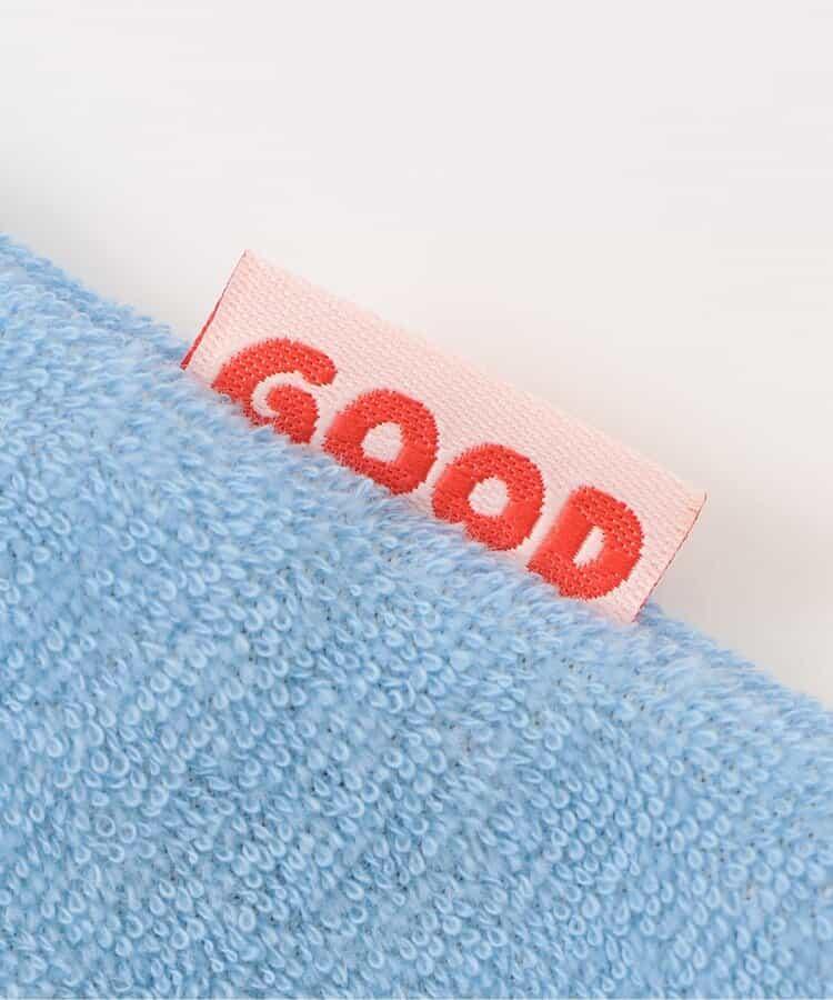 【連衣裙】針織提花T恤