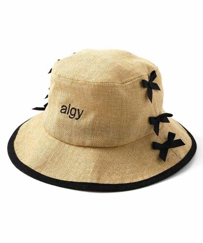 蝴蝶結組合包袋