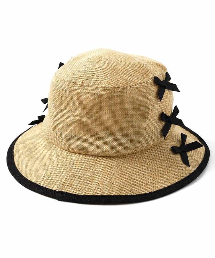 蝴蝶結組合包袋