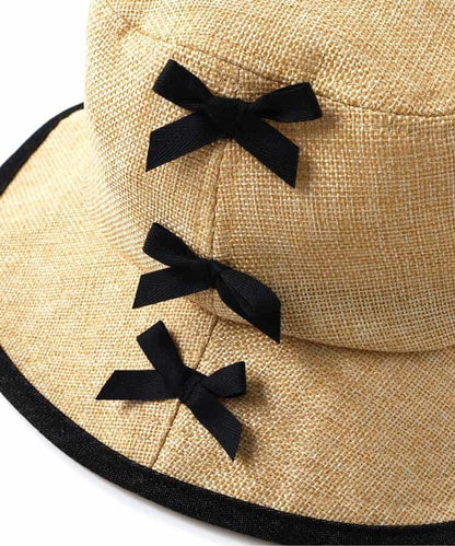 蝴蝶結組合包袋